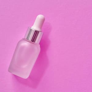 Refined Piano Bossa Duo - Background for Sleeping Darkness - Relaxing Jazz Mornings