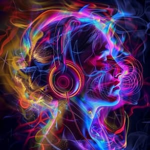 Music for Intense Focus: Clarity Beats - Calm Music for Studying