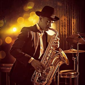 Chamber Jazz: Classical Fusion Melodies - Smooth Classical Jazz