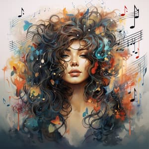 Relaxing New Age Music: Discover Tranquility and Inner Peace - Relax Meditation Sleep