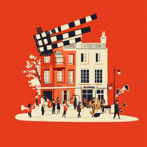 Morgonens Mysterium: Bossa Nova Klassiska Lounge Kompositioner - Early Morning Jazz Playlist