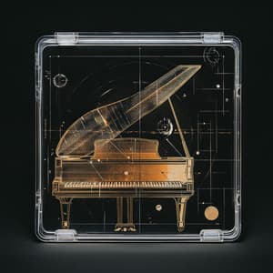 Street Sights - Some Ambient Music