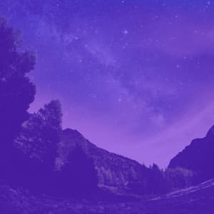 Cheerful Background for Storytelling - Musique pour Travailler Classiques