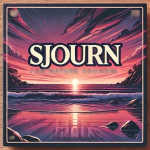 432 Hz - Breathe in Peace & Let Go of All Worries with High Vibrational Sound Healing - Mbrs Gear