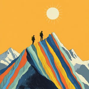 Betoverende Rust via Klanken uit de Zen-tuin - World Relax Song