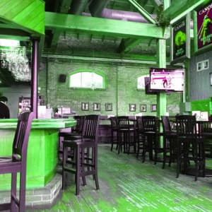 Paradise Like Music for Relaxed Tunes - Piano Duo - Ontspannende Muziek