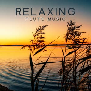 Relaxing Flute Music - Jerry Goldstun