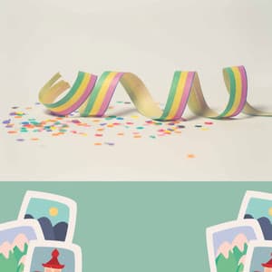 Jazz Organ - Background Music for Lounging with A Book - Coffee House Days