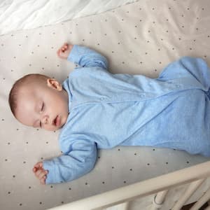 Peaceful Nightfall's Sweet Baby Lullaby - Deep Sleep Music Catalogue