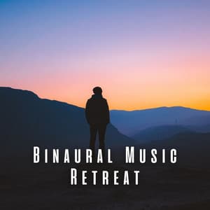 Binaural Music Retreat - Sine Soothers