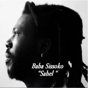 Sahel - Baba Sissoko