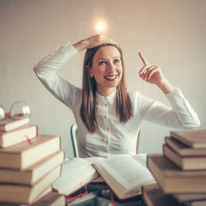 Piano Study Insights: Serenade of Wisdom - Piano Bar Lounge