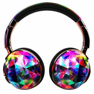 Lofi Fusion: Cultural Beats - Healing Tribe