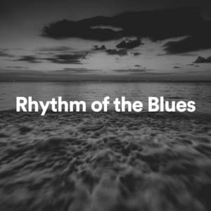 Rhythm of the Blues - Focus at Work Jazz Playlist