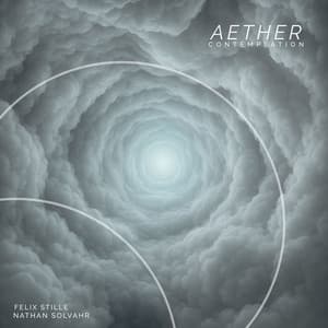 Aether Contemplation - Felix Stille
