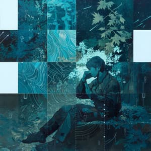 Oiseaux du Royaume Sylvain - Sons de la nature