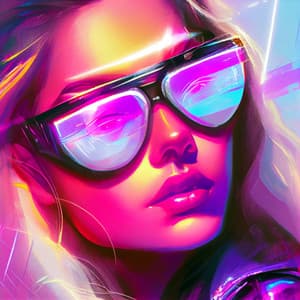 Urban Relaxing Grooves - Some Chill Out Music