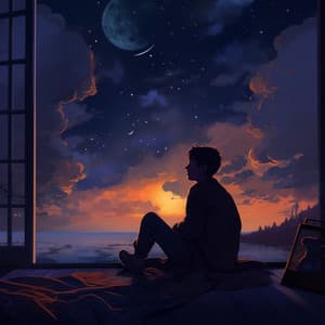 Música Para La Quietud Interior: Resonancia Gentil - Ambiente Sol