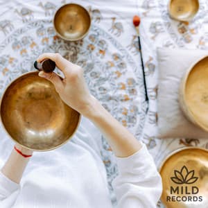 Tibetan Bowls for Spiritual Awakening - Tibetan Bowls