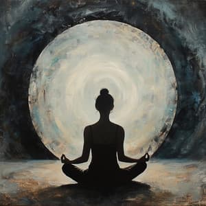 Acústica De Asanas: Música Para Practicar Yoga - Música suave de yoga