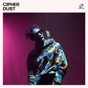 Cipher Dust - Hot Beats