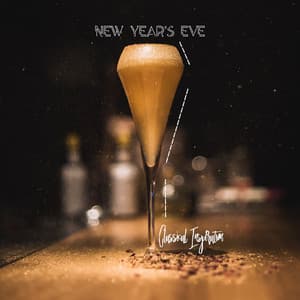 New Year's Eve Classical Inspiration - Classy Interpretations Lovers