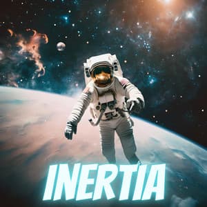 Inertia - Alpha Vectoriam