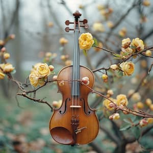 Весна в зарубежной классике - Moscow Philharmonic Orchestra