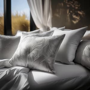 Lofi Para Dormir: Ritmos Relajantes Para La Noche - Sonidos De Buho