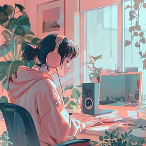 Serenidad De Estudio Del Río: Ambiente Tranquilo Del Flujo - Tesoros del bosque