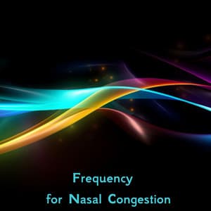 Sinus Serenity: Frequency Therapy for Nasal Congestion - Brain Stimulation Consort