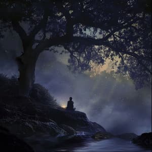 Melodías Armónicas Del Spa: Escape Melódico Para Masajes - Masaje Terapéutico Música