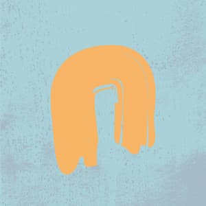 Backdrop for Chillhop Sunsets - Jazz-hop - Lofi Gaming