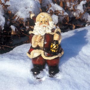 A Little Christmas - Otto Sieben