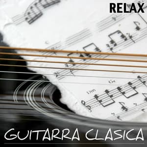 Guitarra Classica - Guitarra