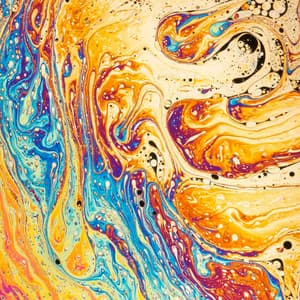 Music for Relaxed at Home - Cheerful Instrumental Cafe Jazz