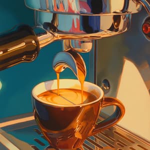 Basens Groove-lektioner - Studium Musik