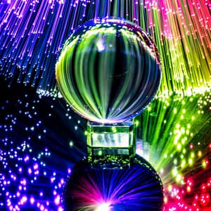 Jump, Spin & Let Go - Dj Vibes EDM