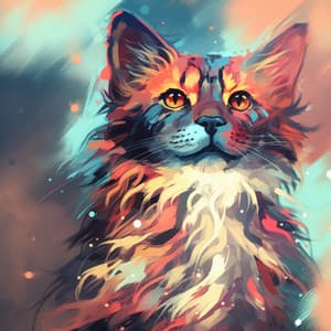 Detachment - Ambient 2023