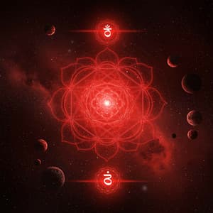 Focus and Clarity - Comet 1993