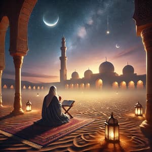 Humming For Peace - نشيد