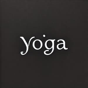 Yoga - Yoga Sounds