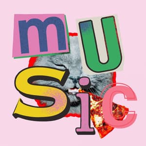 Exciting Music for That Familiar Feeling - Latin Piano Jazz - Focus and Work