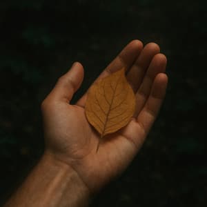 100 Paths To Wellness: A Soft Hold - Spa Music Relaxation