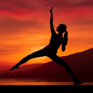 Armonía Tranquila: Paisajes Sonoros Para La Relajación - Escucha fácil del domingo