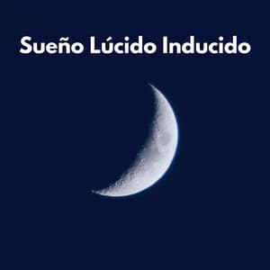 Sueño Lúcido Inducido - Sueños Triplete