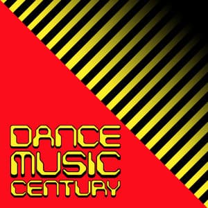 Dance Music Century - Dance Music Decade