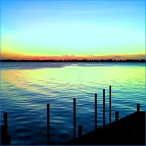 Soothing Background Noises - Soothing Sounds