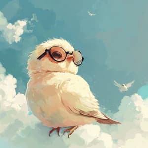 Therapy's Treasured Pause - Exam Study