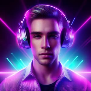 Energía Hip Hop: Música Que Mueve - Pioneros del Lo-fi